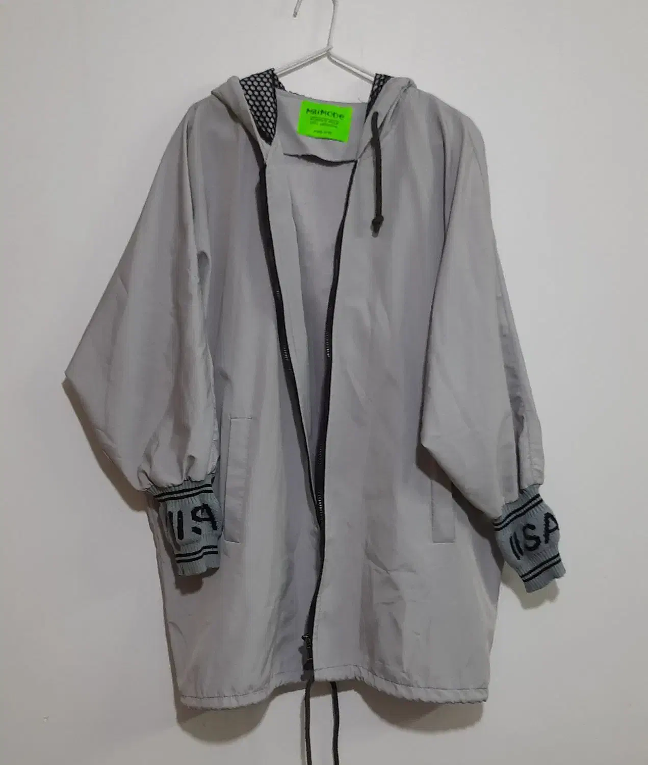 کاپشن کت و شلوار مانتو|لباس|فلاورجان, |دیوار