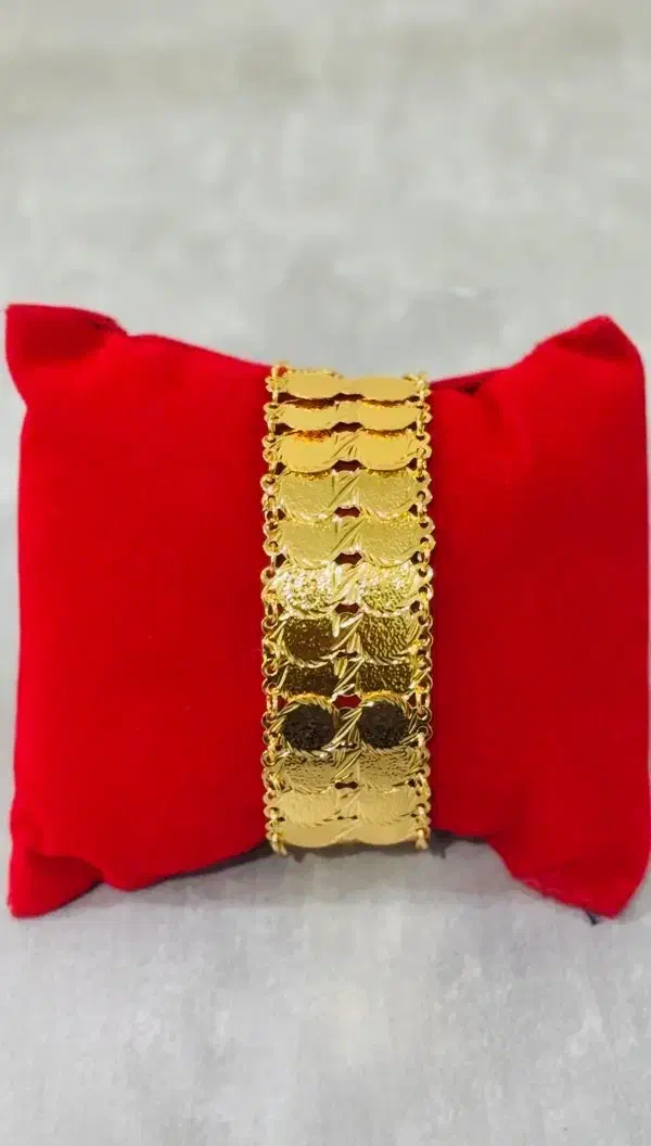 اکسسوری رنگ ثابت|بدلیجات|رامهرمز, |دیوار