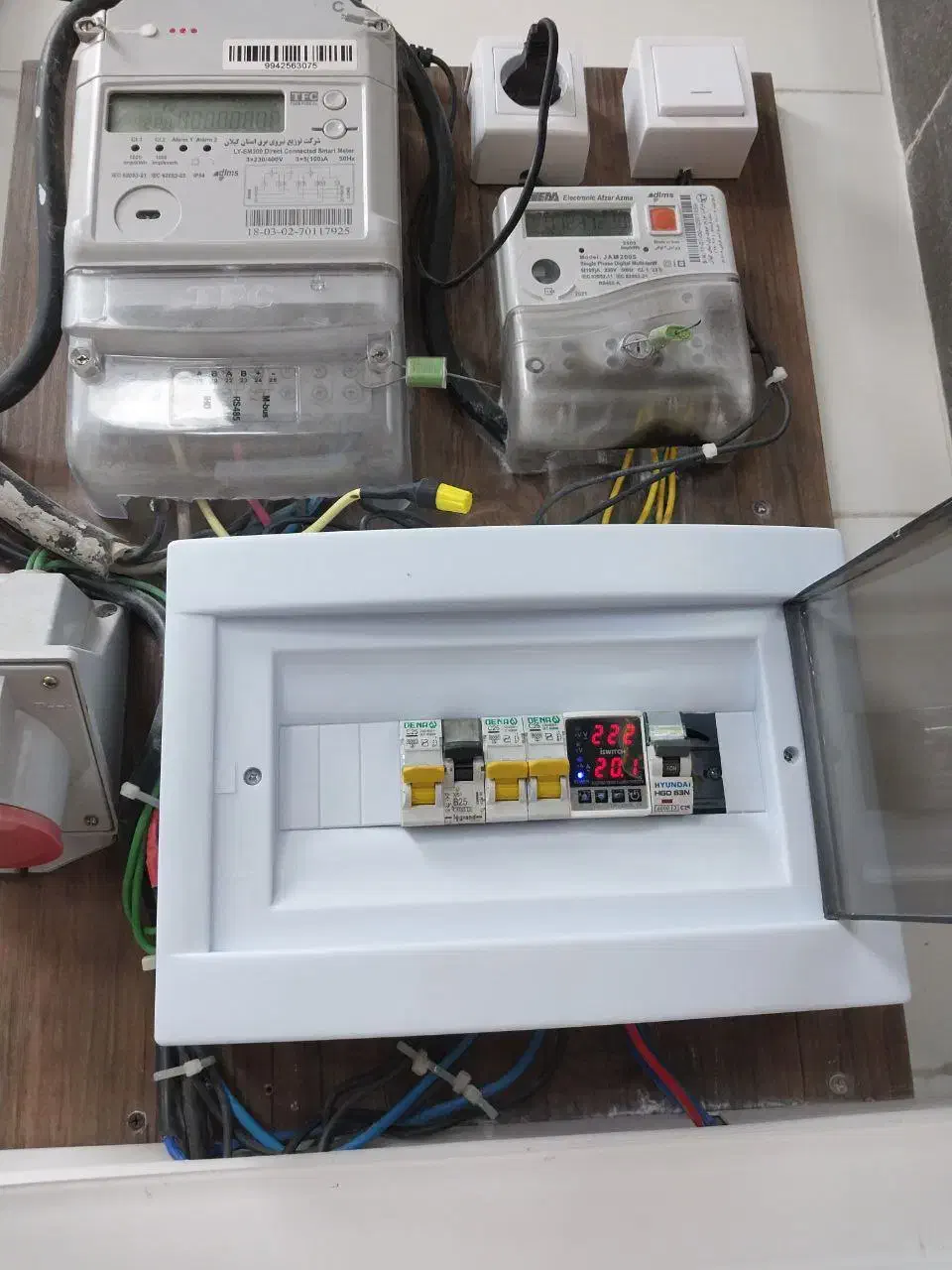 خدمات ساختمانی|خدمات پیشه و مهارت|لوشان, |دیوار