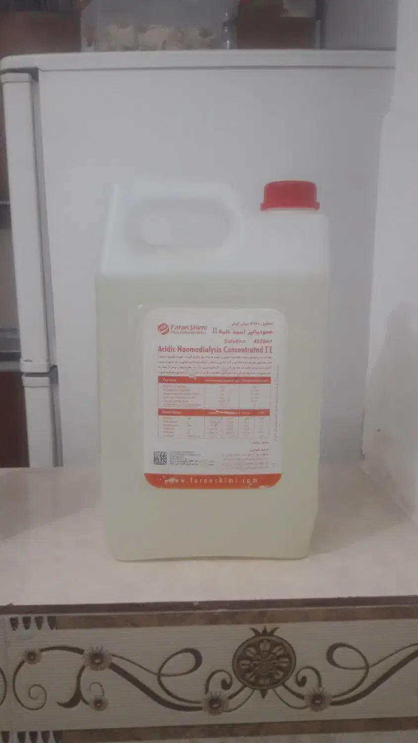 وایتکس سفید کننده|مواد شوینده و دستمال کاغذی|امیدیه, |دیوار