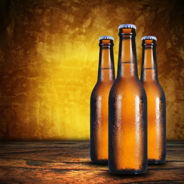 کارگرساده و راننده باجای خواب و غذا کارخانه دلستر|استخدام صنعتی، فنی، مهندسی|ری, علایین|دیوار