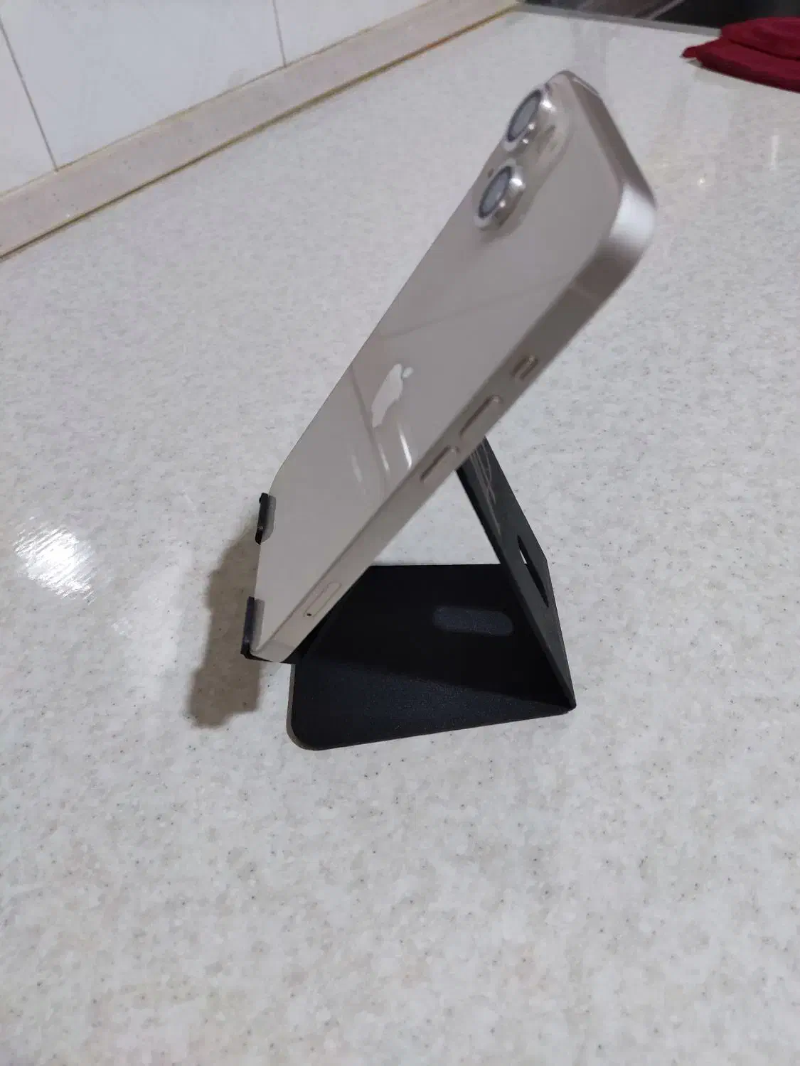 iPhone 13|موبایل|اراک, |دیوار