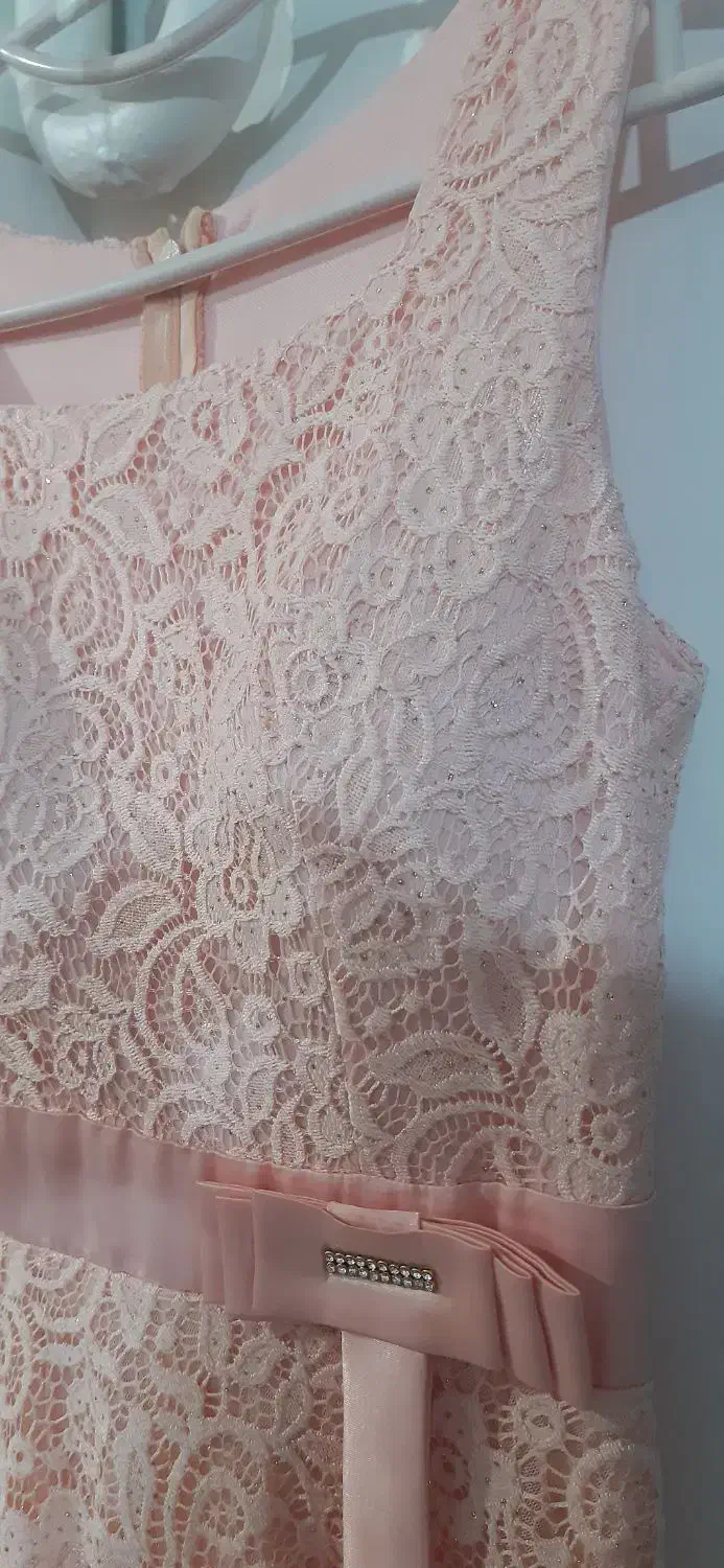 لباس مجلسی|لباس|دماوند, دماوند|دیوار