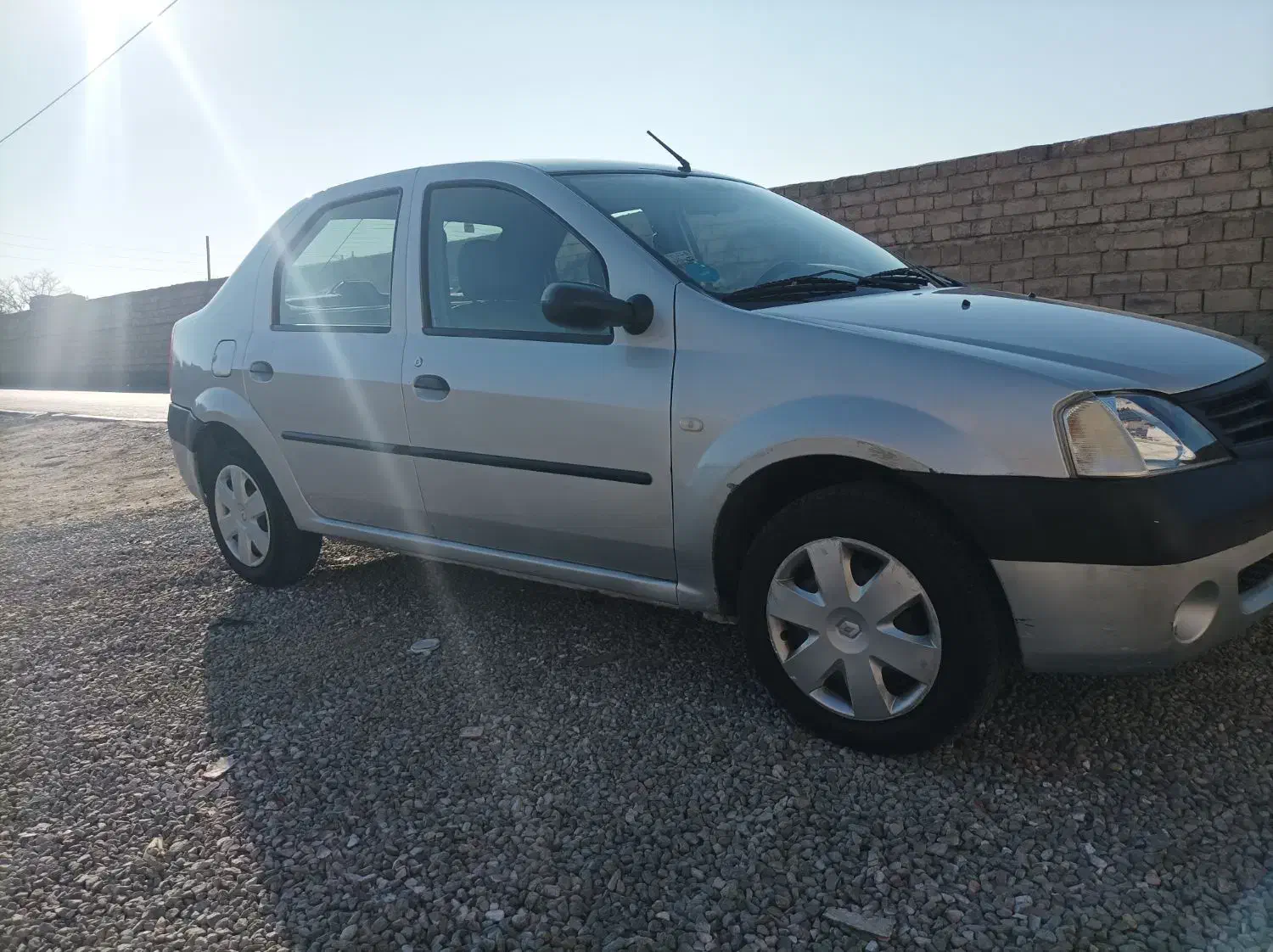 ال نود|خودرو سواری و وانت|ارومیه, |دیوار