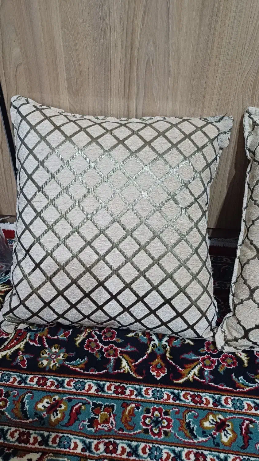 کوسن مبل|رختخواب، بالش، پتو|اسدآباد, |دیوار