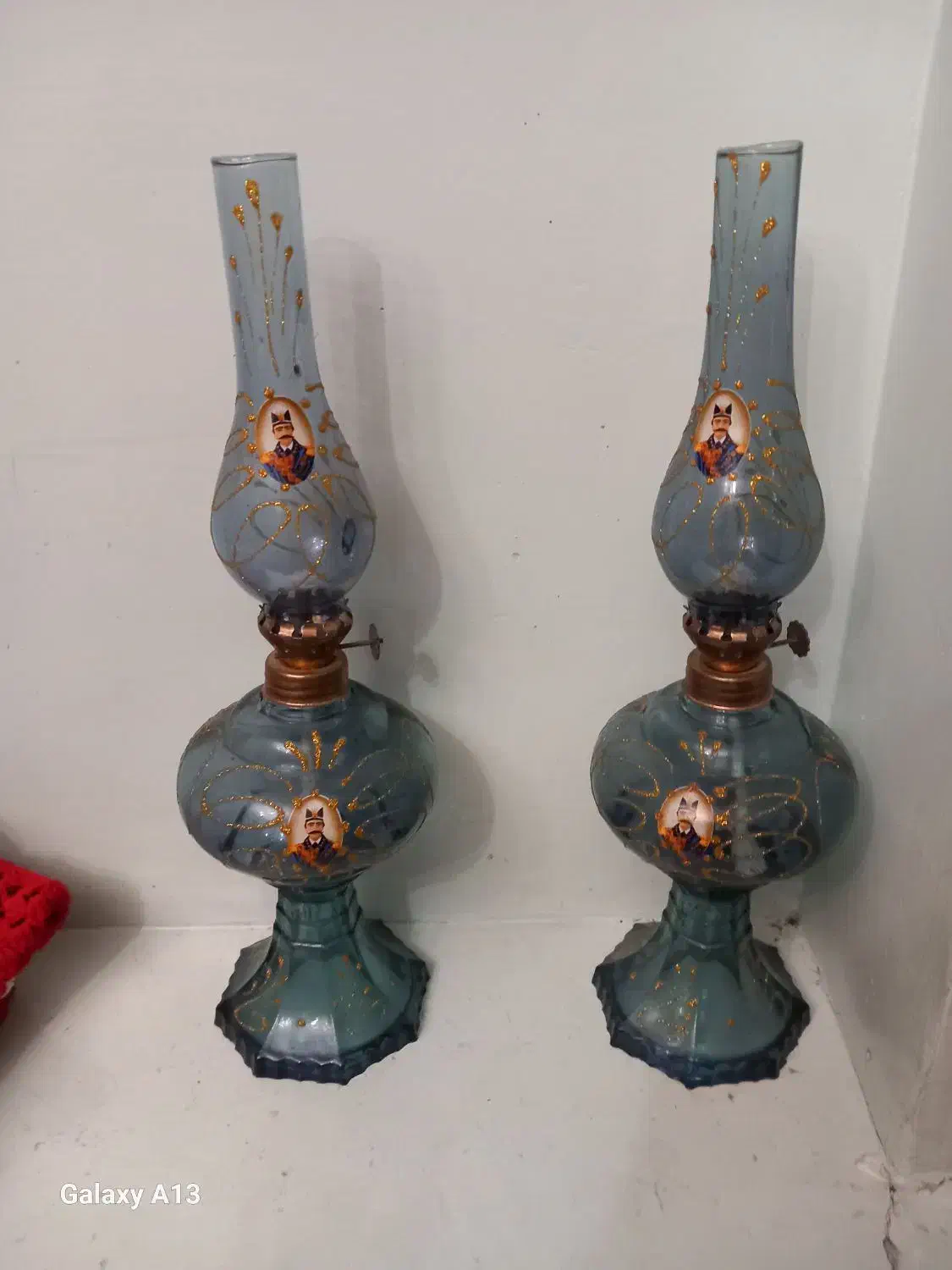 درحدنو|صنایع دستی و سایر لوازم تزئینی|تهران, دانشگاه شریف|دیوار