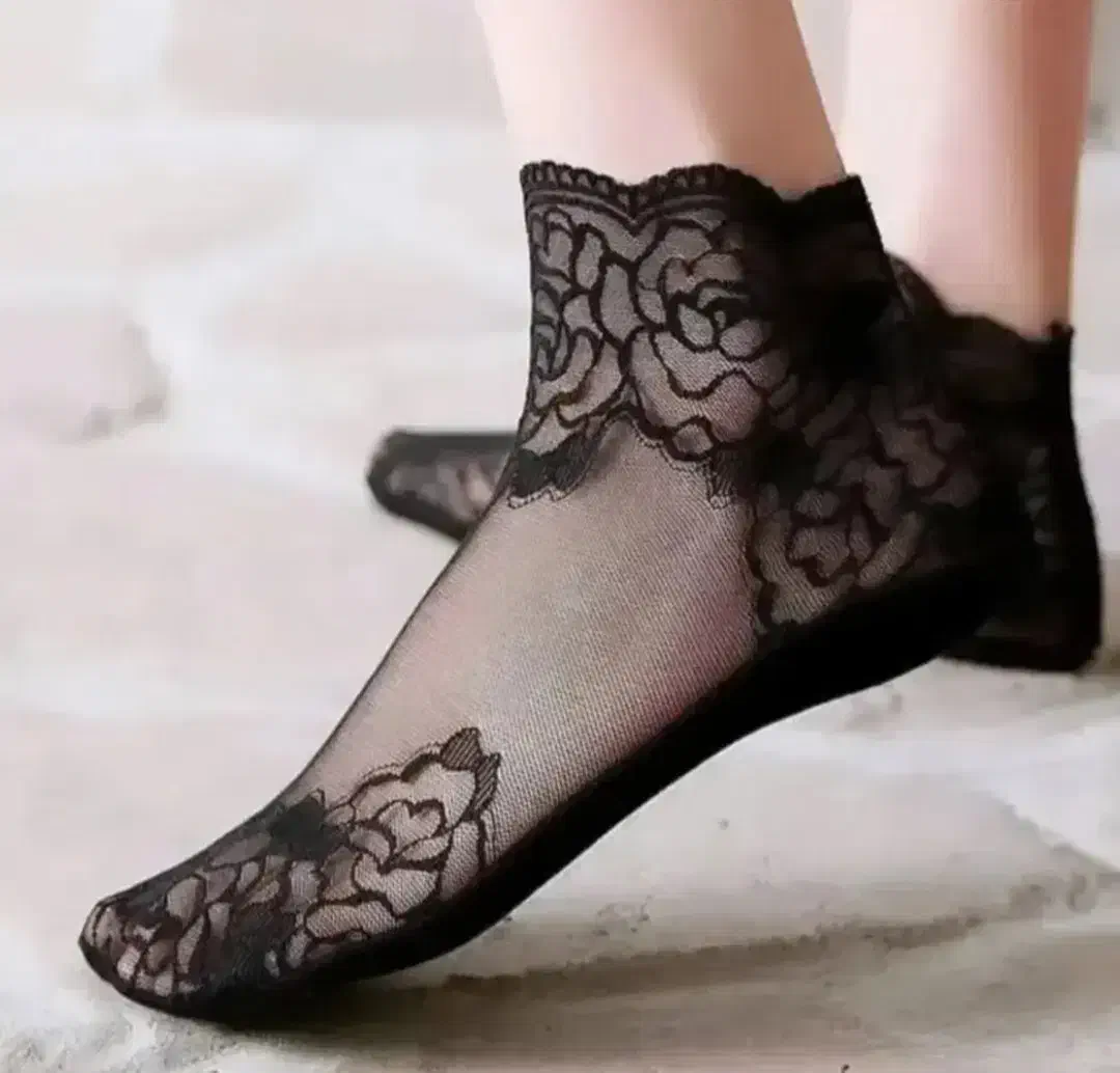 انواع جوراب خارجی|لباس|میانه, |دیوار