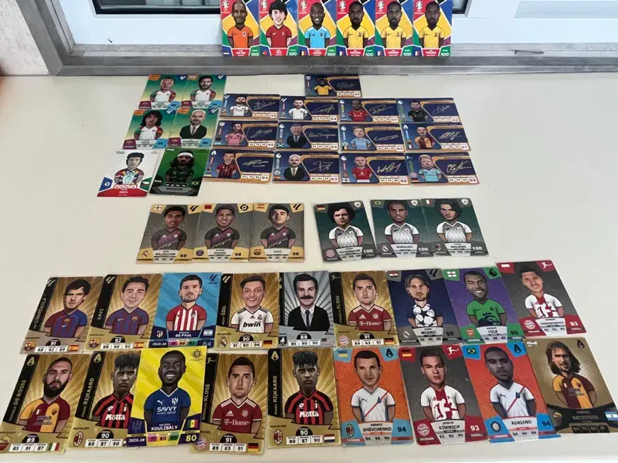 کارت بازی کیمدی به شدت ارزان|اسباببازی|تاکستان, |دیوار