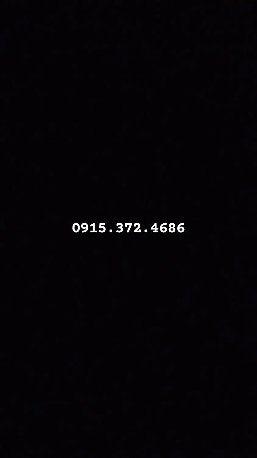 سیمکارت372|سیمکارت|اسفراین, |دیوار