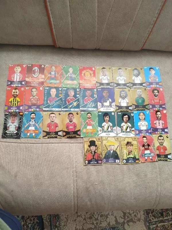 کیمد|اسباب‌‌بازی|نیشابور, شهرک فرهنگیان|دیوار