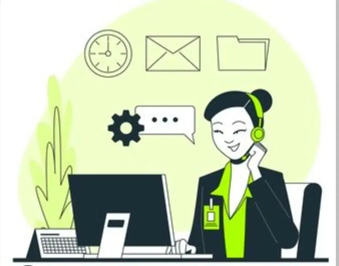 نیروی دفتری اداری - آشنایی با فتوشاپ|استخدام اداری و مدیریت|بهبهان, |دیوار