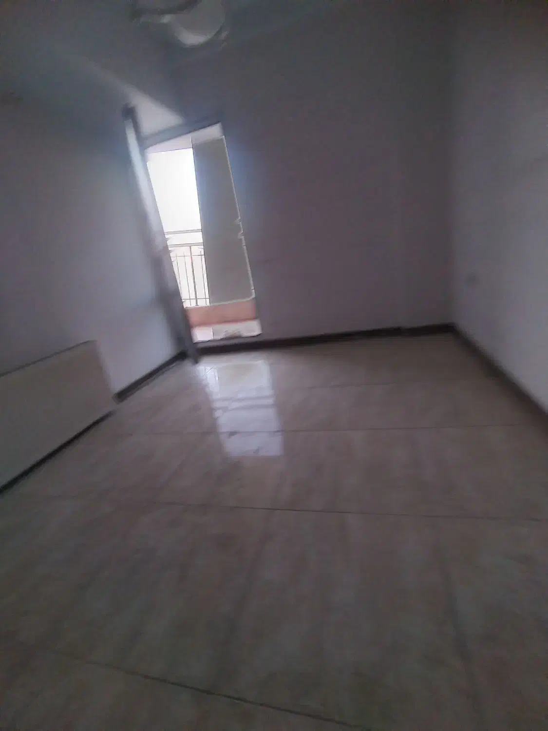 سه خواب*روبه نما*قیمت کاسبی*املاک اهورا|فروش آپارتمان|فردیس, فردیس|دیوار