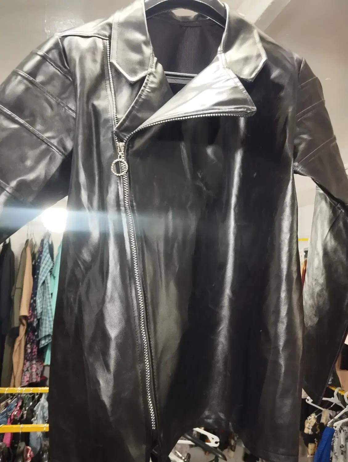 بار جدید بوتیک عرشیا بار جدیدشروع قیمت از 75|لباس|بیرجند, |دیوار