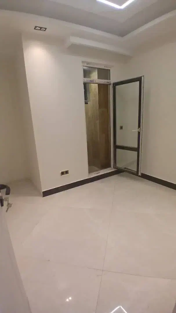 آپارتمان ۱۲۳متر ۳خواب|فروش آپارتمان|تهران, قاسمآباد|دیوار