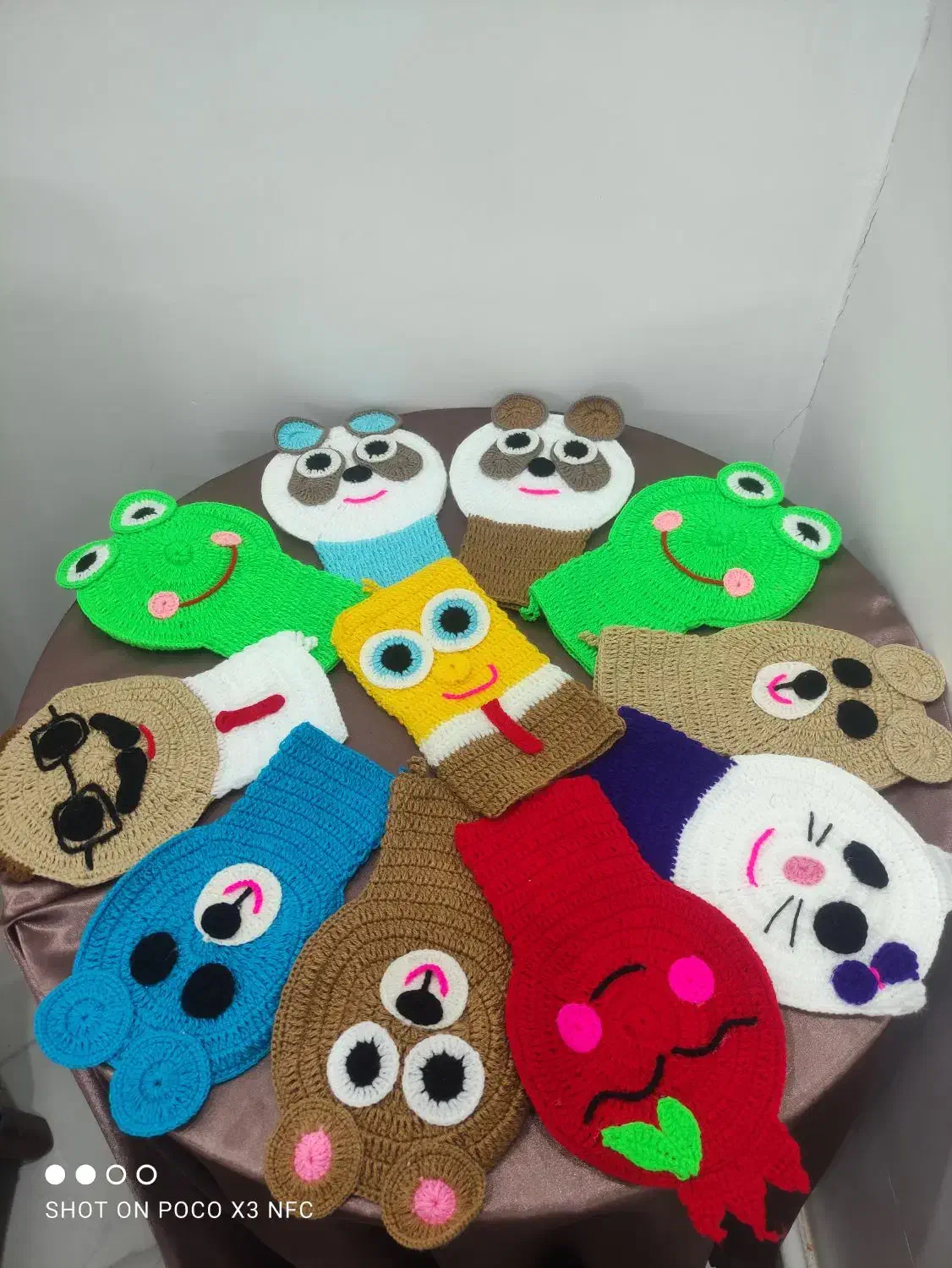 سرویس حمام|اسباب و اثاث بچه|ساوه, |دیوار