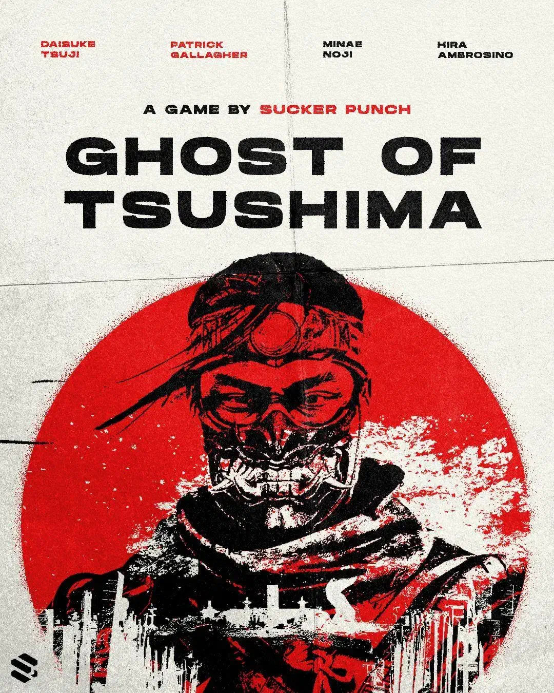 رنت و کرایه PS5 / اجاره کنسول بازی پلی‌استیشن 5|خدمات رایانه‌ای و موبایل|تهران, اکباتان|دیوار