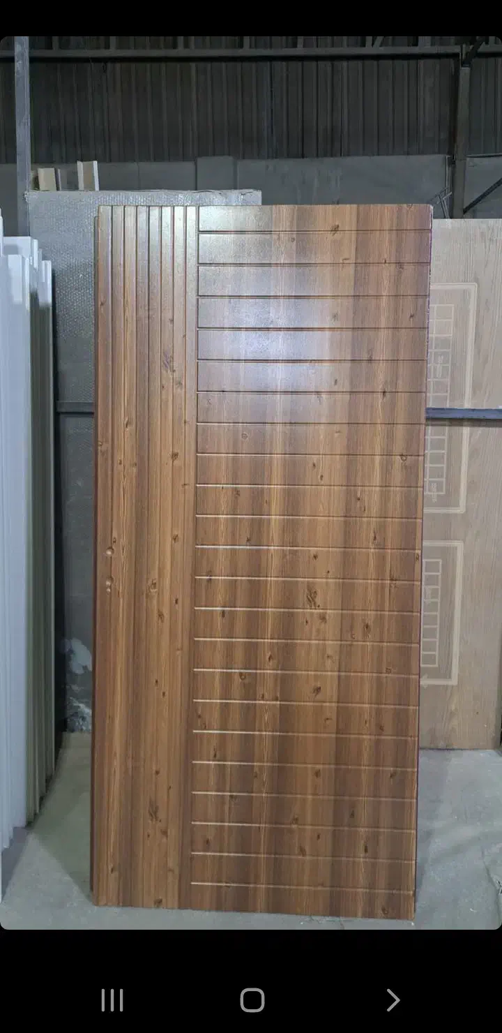درچوبی|مصالح و تجهیزات ساختمان|رباط‌کریم, شهرک صنعتی نصیرآباد|دیوار