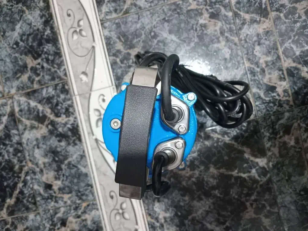 فروش پمپ کفکش|ابزارآلات|گالیکش, |دیوار