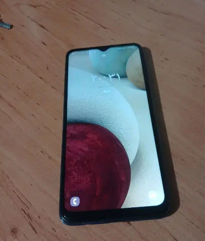 با این قیمت فقط برای ۲۴ ساعت|موبایل|تنکابن, |دیوار