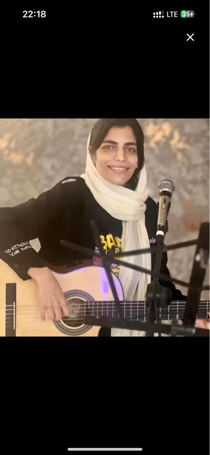 گیتار ( آموزش و فروش)|گیتار، بیس، امپلیفایر|بندرعباس, |دیوار