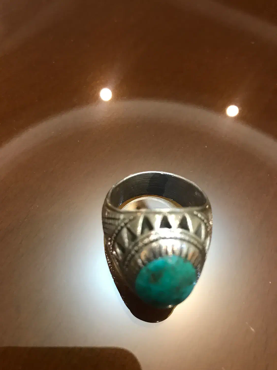 انگشترهای دست سازکلسیونی درحدنوقدیمی نقره|کلکسیون اشیاء عتیقه|بابلسر, |دیوار