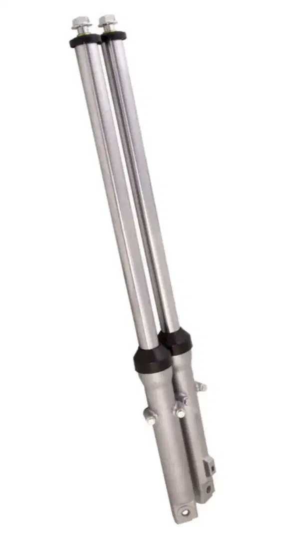 کمکفنرجلو|قطعات یدکی و لوازم جانبی|باینگان, |دیوار