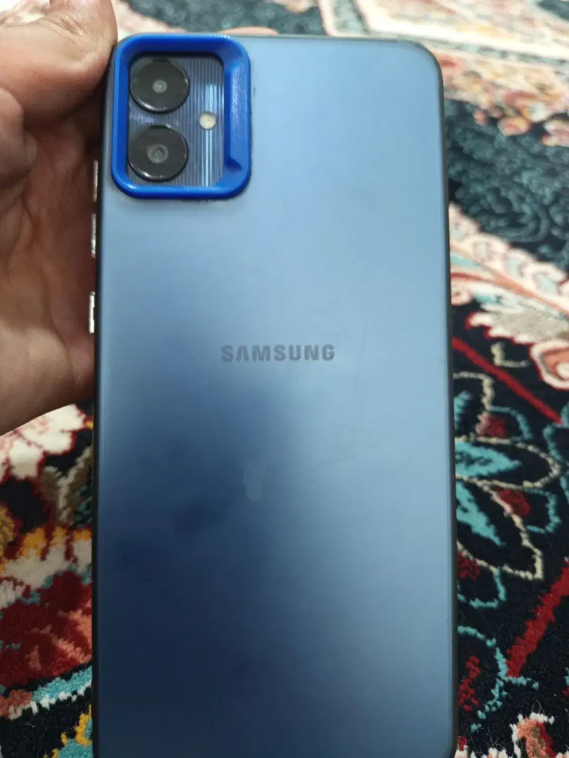 A05|موبایل|ساوه, |دیوار