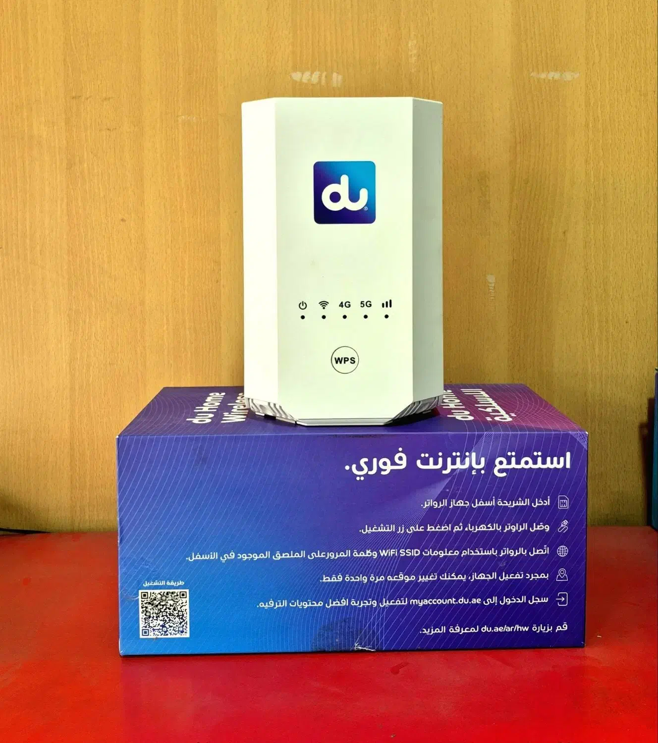 مودم ZLT X28 5G/TD FD LTE-آنلاک|مودم و تجهیزات شبکه|تبریز, |دیوار