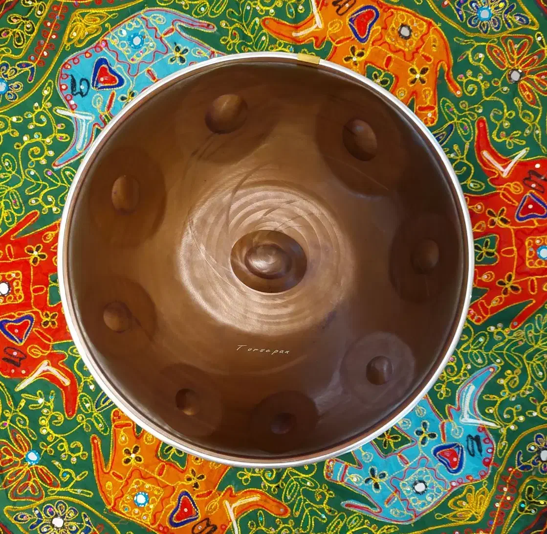 هنگدرام مخصوص مهاجرت|درام و پرکاشن|تهران, علم و صنعت|دیوار