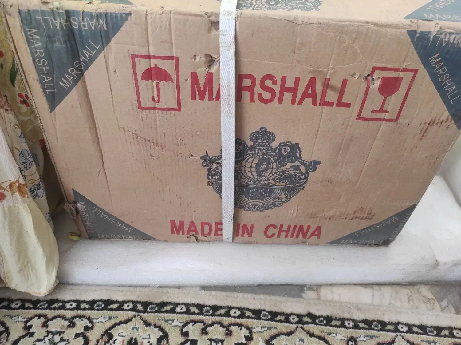 چرخ خیاطی|چرخ خیاطی و ریسندگی|اراک, |دیوار