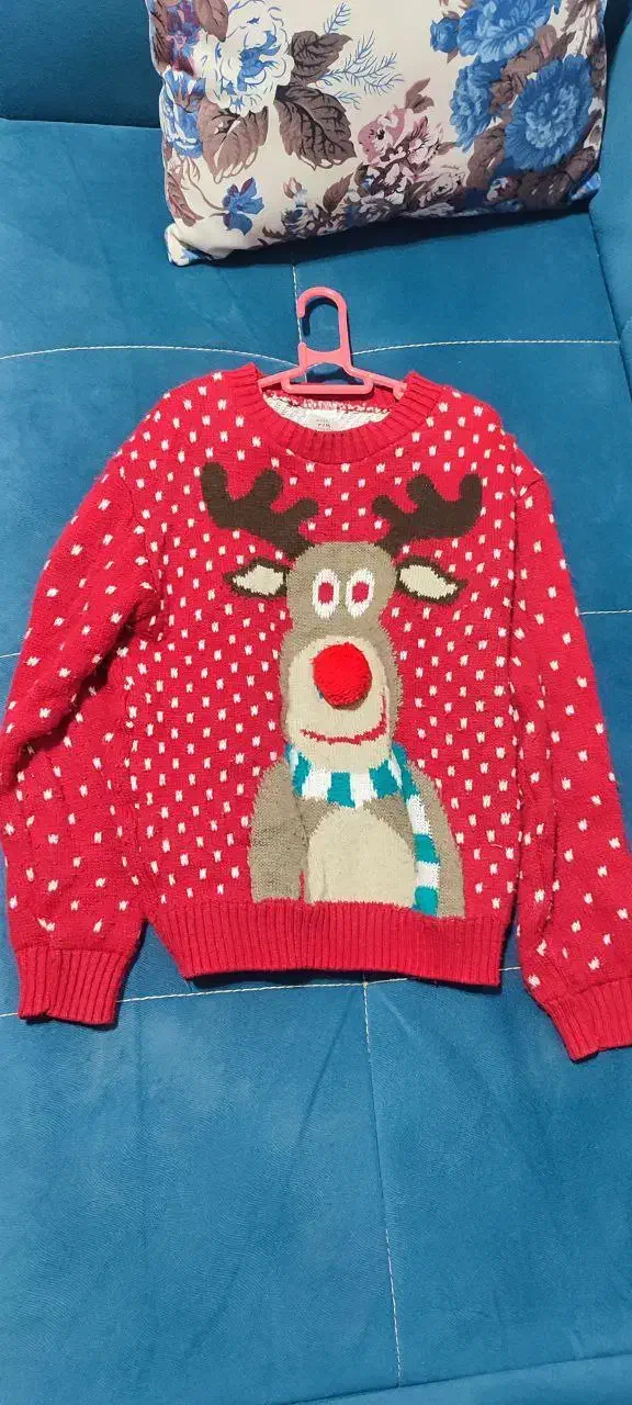 فروش بلوز و... تاناکورا و استوک|لباس|مهاباد (آذربایجان غربی), |دیوار