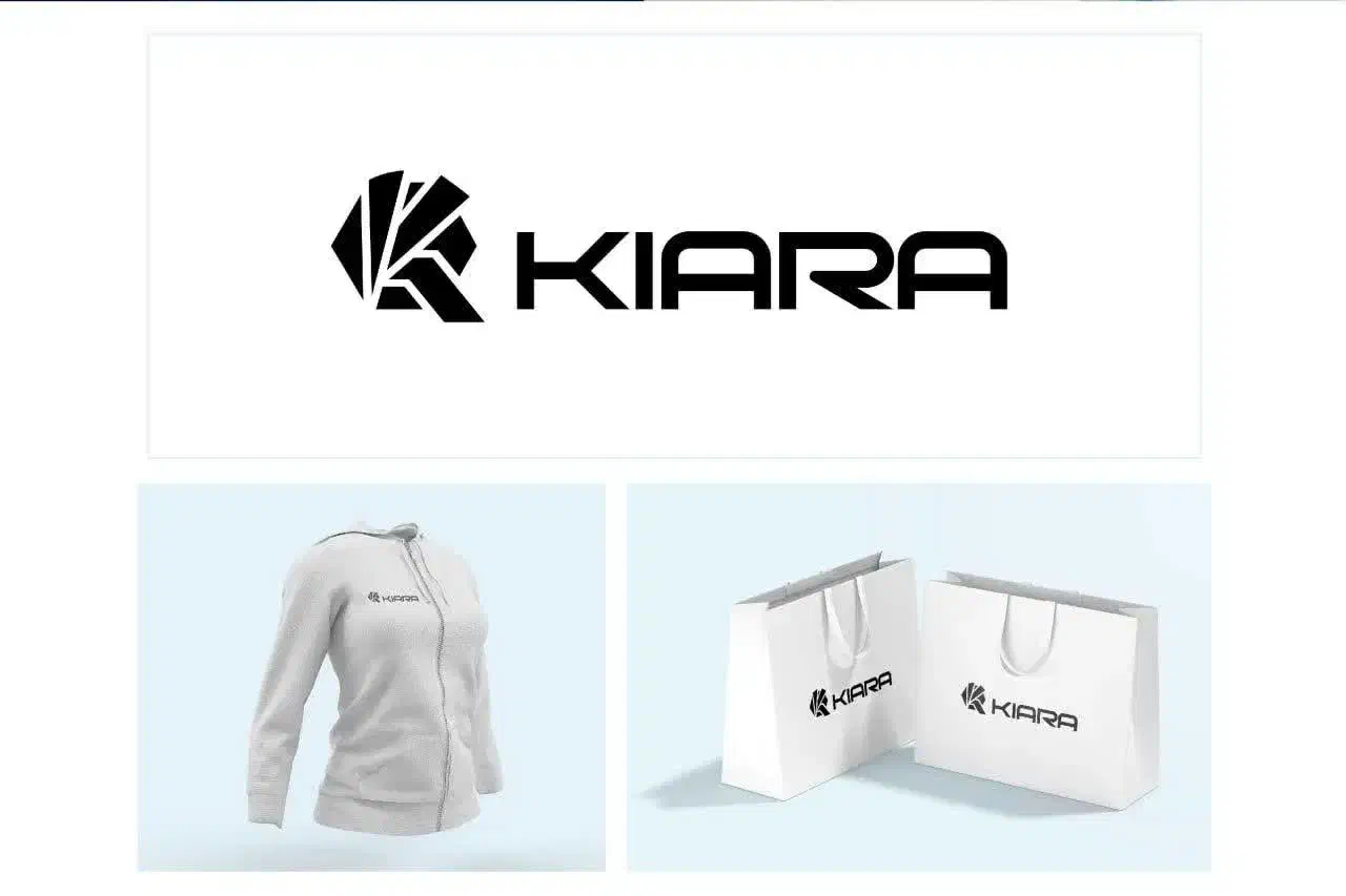 طراحی لوگو، برندبوک، ست اداری، کاتالوگ، بروشور|خدمات رایانه‌ای و موبایل|مشهد, هفت تیر (حافظ)|دیوار