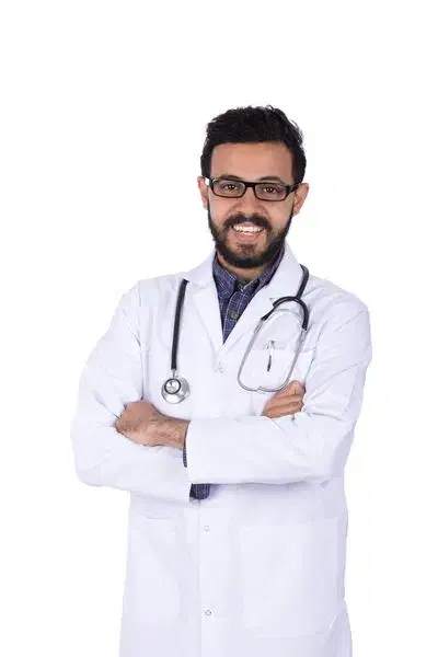 مشاوره اختصاصی کنکور با دانشجوی پزشکی|خدمات آموزشی|یزد, |دیوار