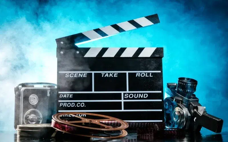 ساخت کلیپ و تدوین با عکس و فیلم|خدمات رایانهای و موبایل|زاهدان, |دیوار