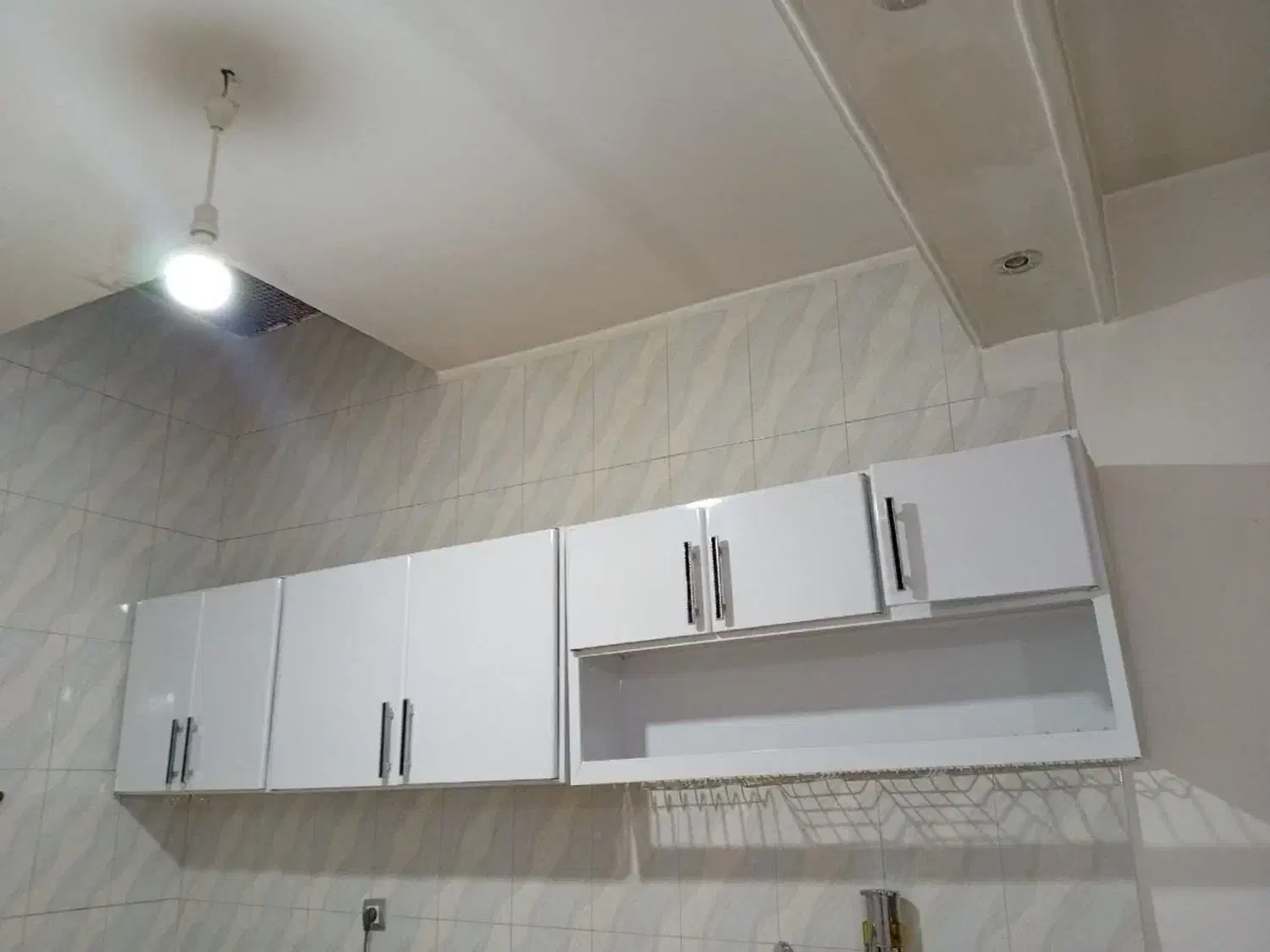 خانه اجاره ای|اجارهٔ خانه و ویلا|قم, شهرک امام حسین|دیوار