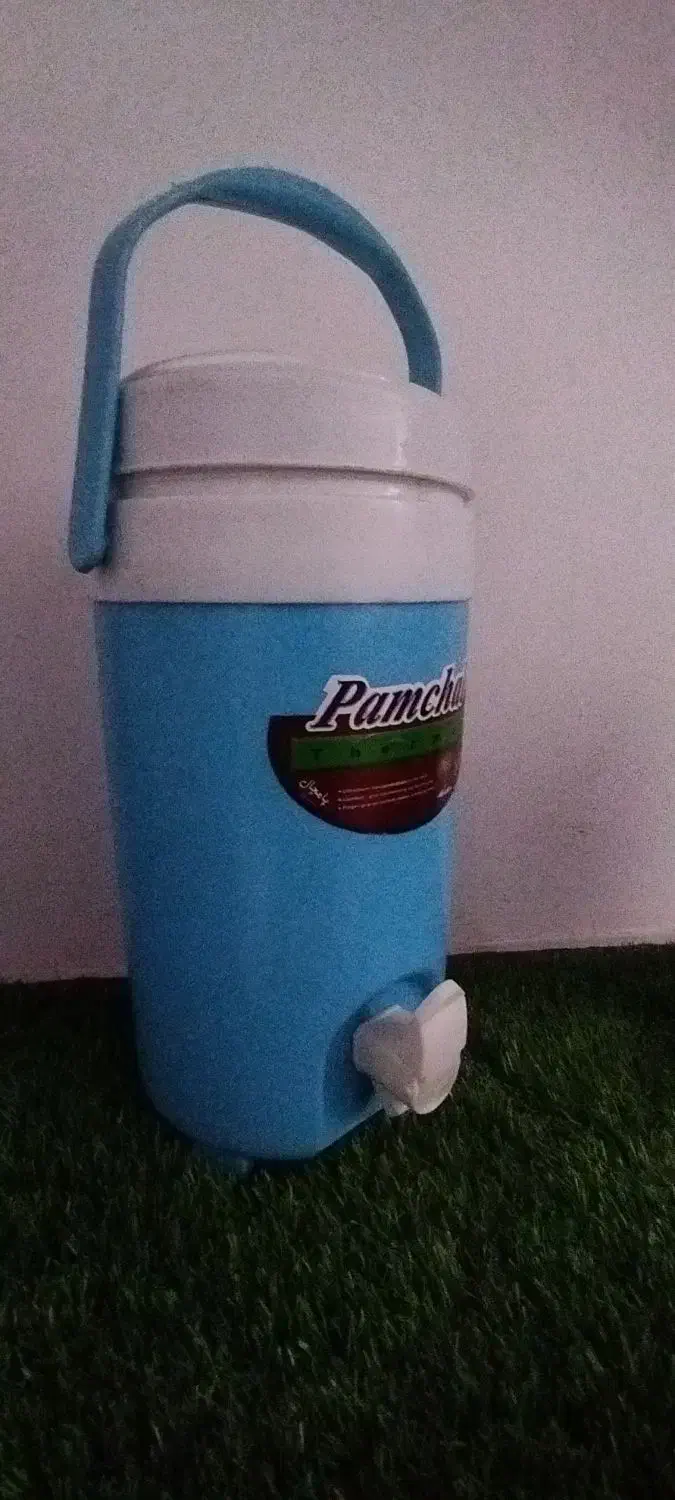 چن تیکه حراجی|کوهنوردی و کمپینگ|قم, سعادتی|دیوار