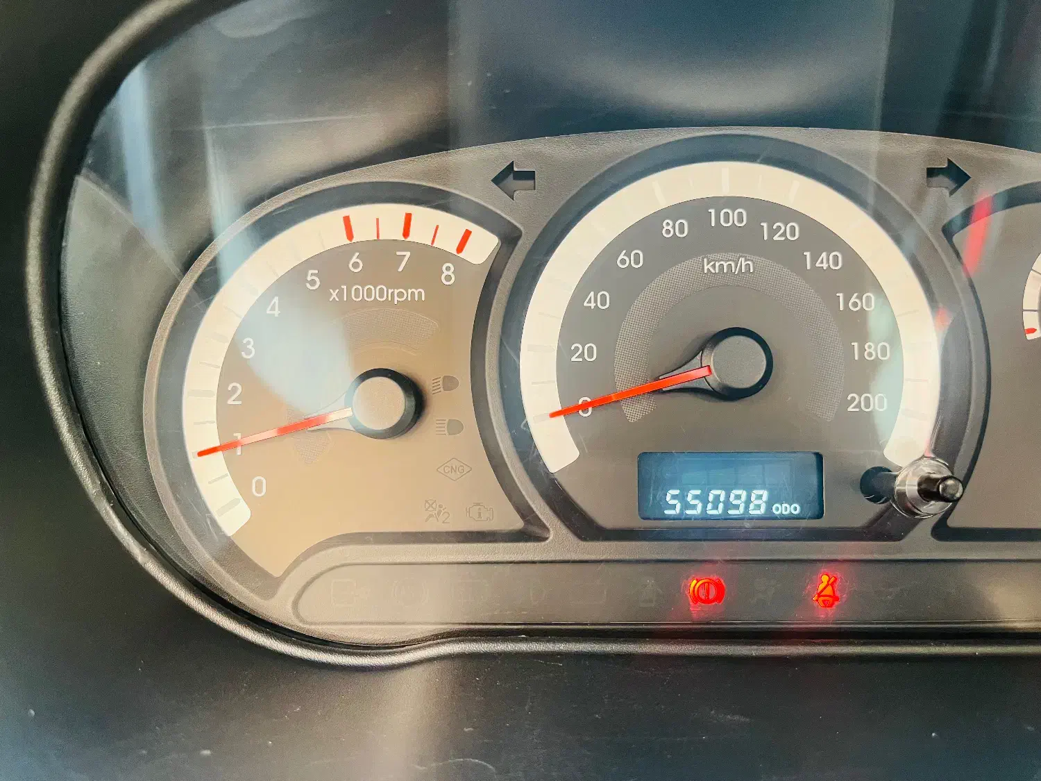 ساینا خانگی|خودرو سواری و وانت|شهرکرد, |دیوار