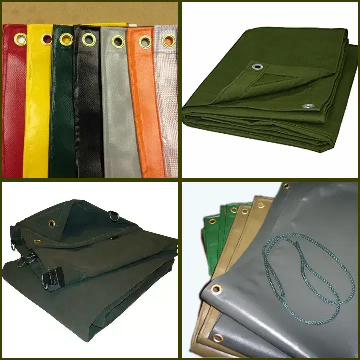 دوخت و فروش انواع برزنت و چادر برزنتی خیمه سایبان|عمدهفروشی|تهران, تهرانپارس جنوبی|دیوار