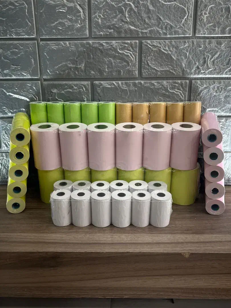 پکیج کامل صندوق فروشگاهی/ترازو|فروشگاه و مغازه|اصفهان, قلعه طبره|دیوار