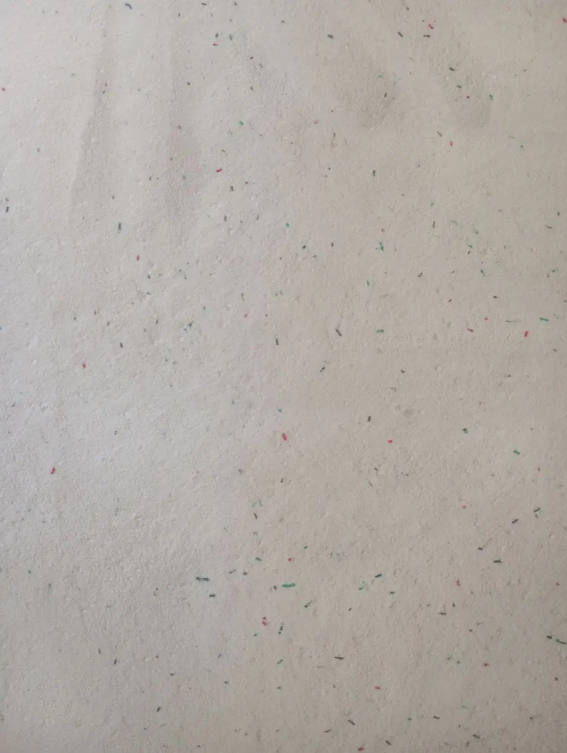 پودر ماشین لباسشویی و دستی|مواد شوینده و دستمال کاغذی|مشهد, خواجه ربیع|دیوار