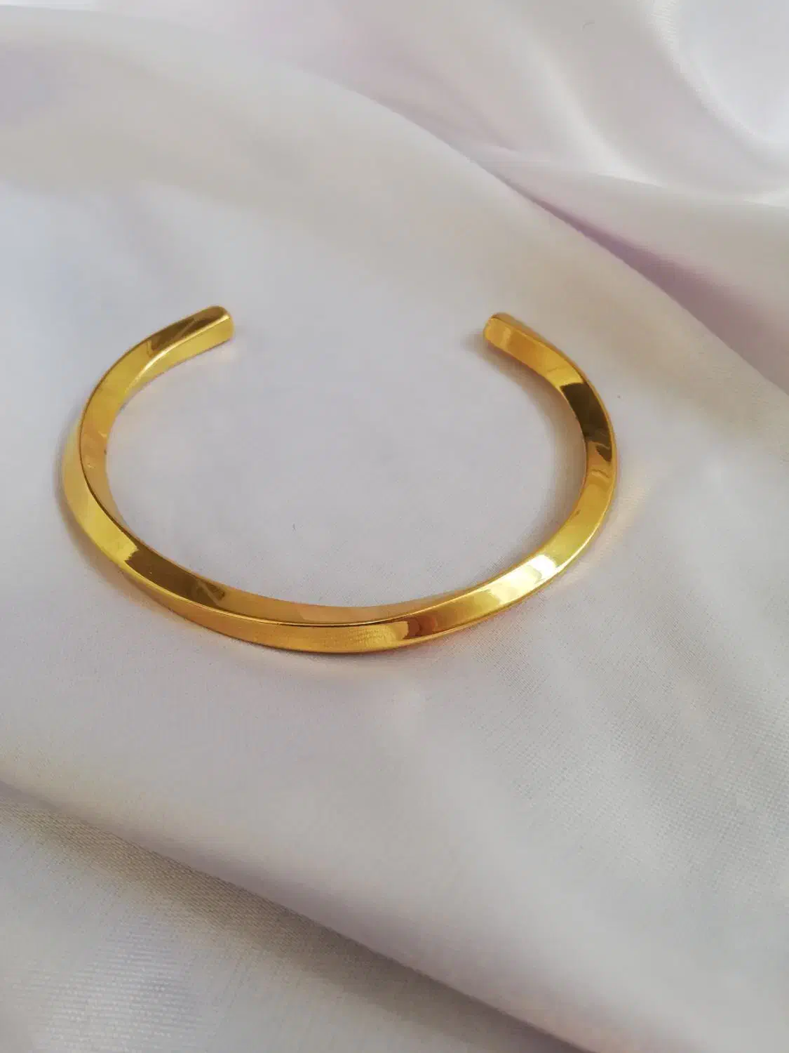 بنگل|بدلیجات|کرمانشاه, |دیوار