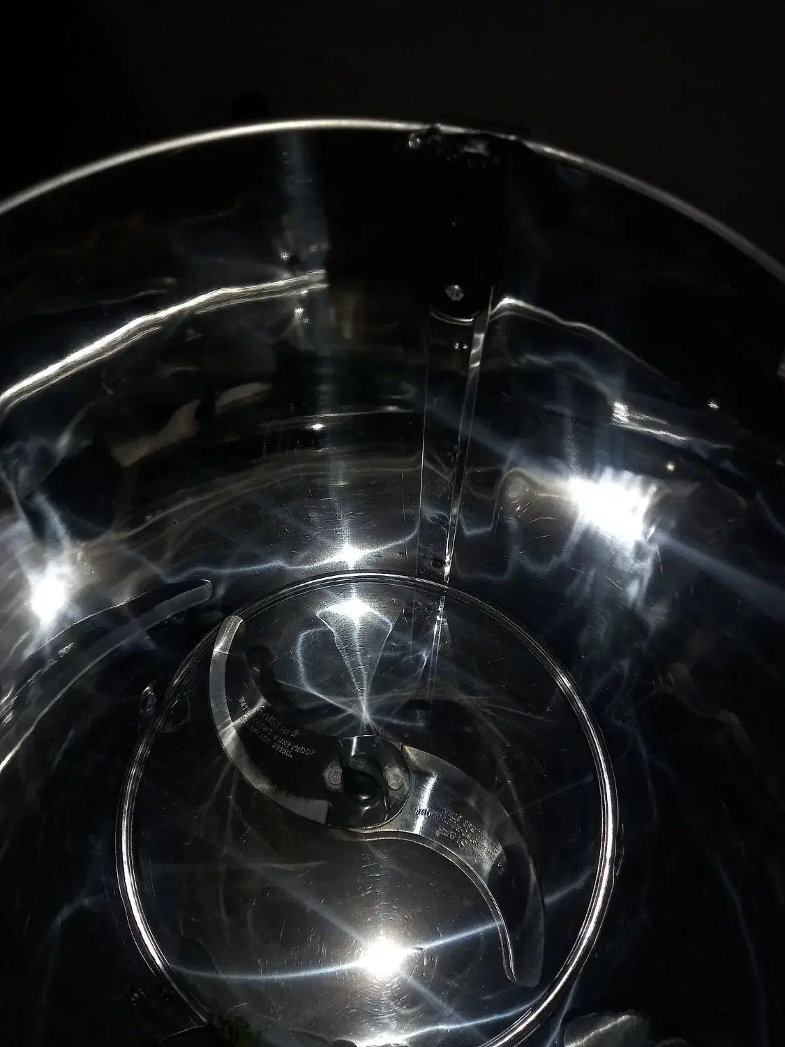 سیزی خورد کن|خردکن، آسیاب، غذاساز|کرمان, |دیوار