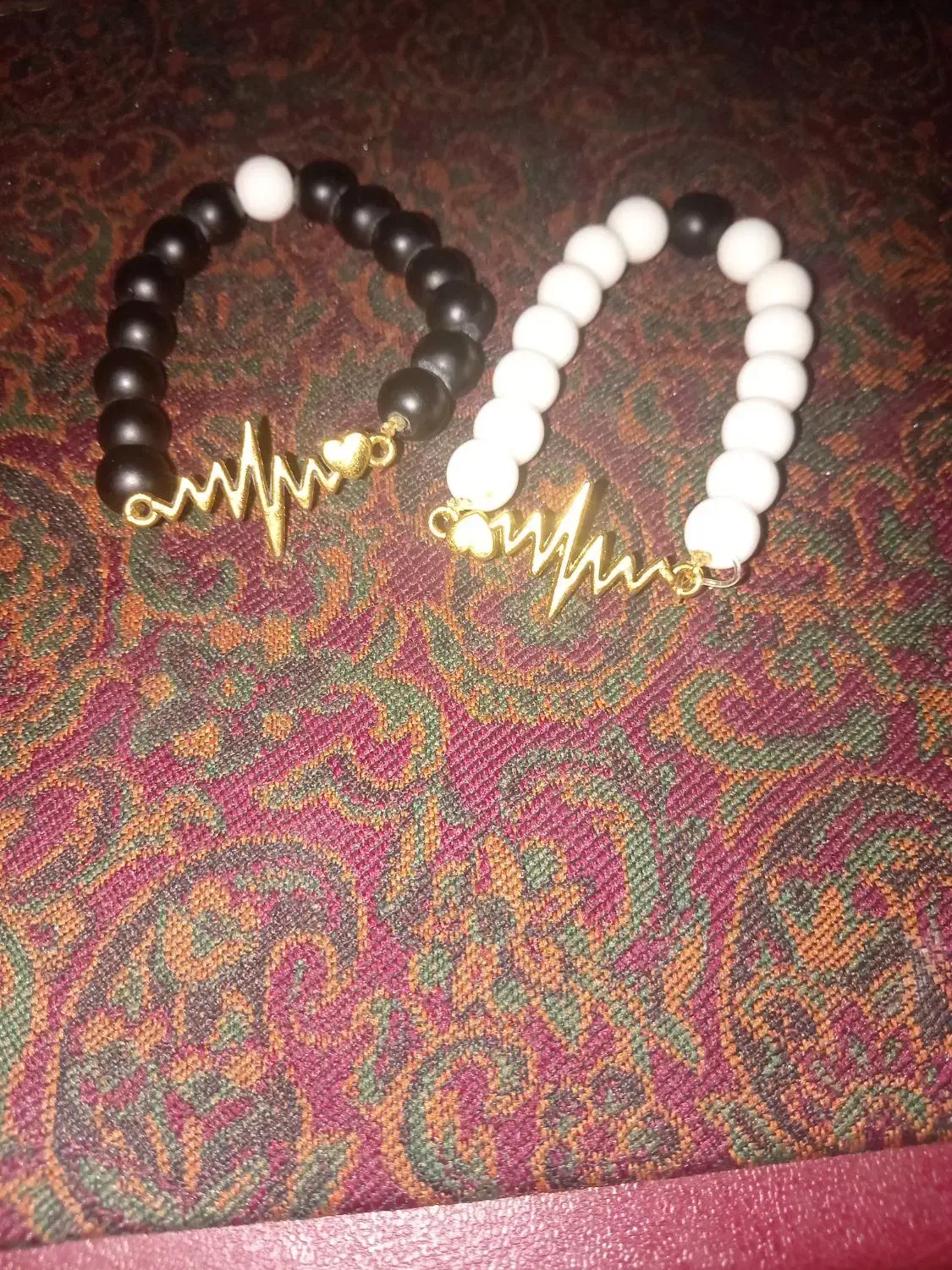 دستبند|بدلیجات|یزد, |دیوار