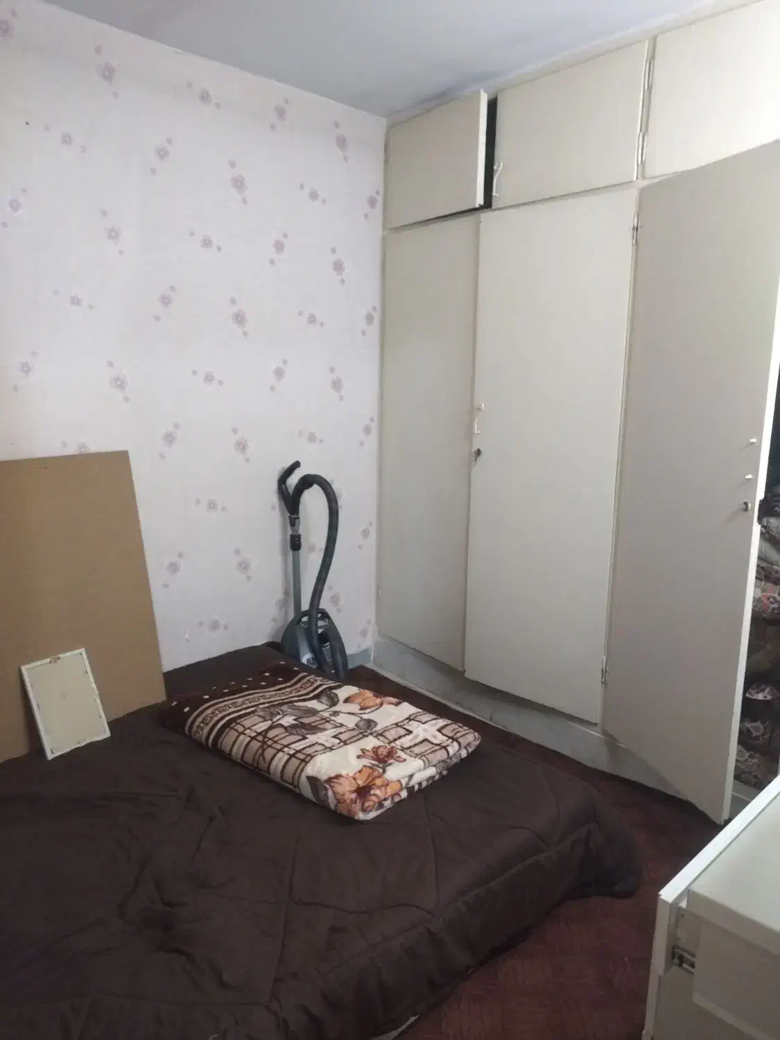 منزل فروشی ونک خیابان اصلی|فروش آپارتمان|تهران, ده‌ونک|دیوار