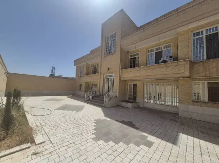 فروش ۵ واحد آپارتمان خ عباسیه.|فروش آپارتمان|رفسنجان, |دیوار