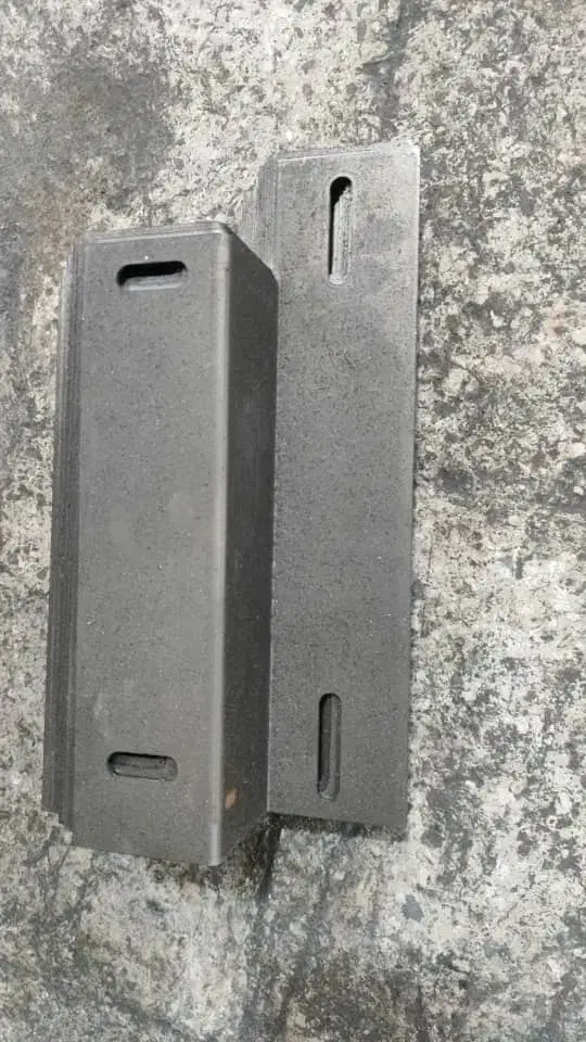 به نیروی کار ساده (کارگر ) جهت کار در شرکت|استخدام صنعتی، فنی، مهندسی|قدس, شهرقدس|دیوار