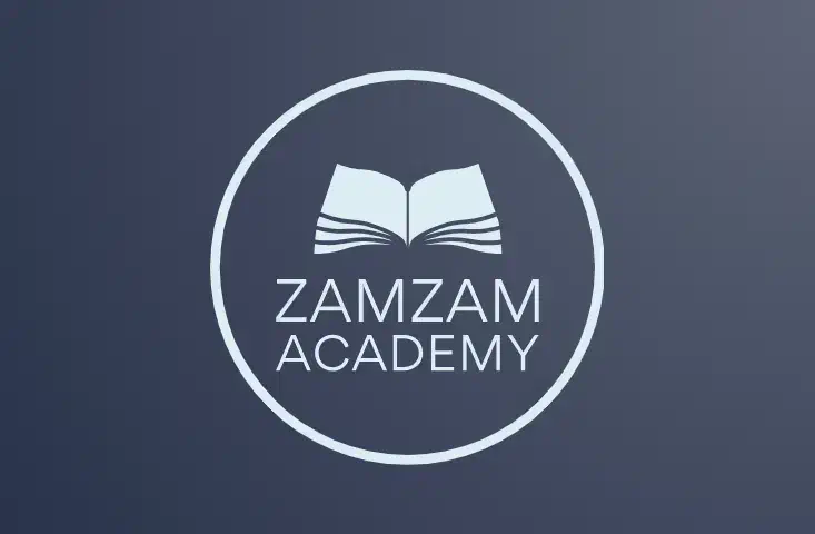 دوره آمادگی آزمون پی تی ای (آزمون زبان پیرسون)|خدمات آموزشی|اردبیل, |دیوار