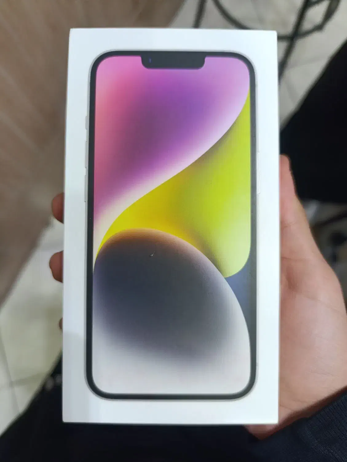 14normal۱۴نرمال256|موبایل|مشهد, هنرور|دیوار