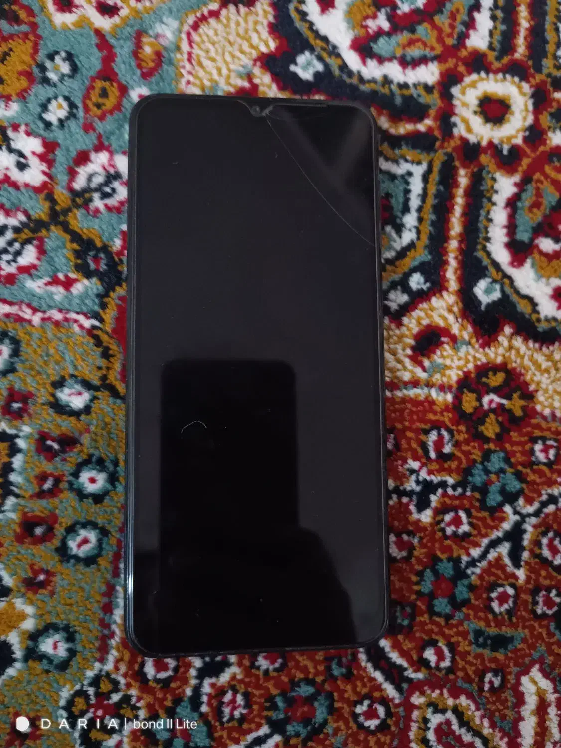 گوشی A04|موبایل|پیشوا, |دیوار