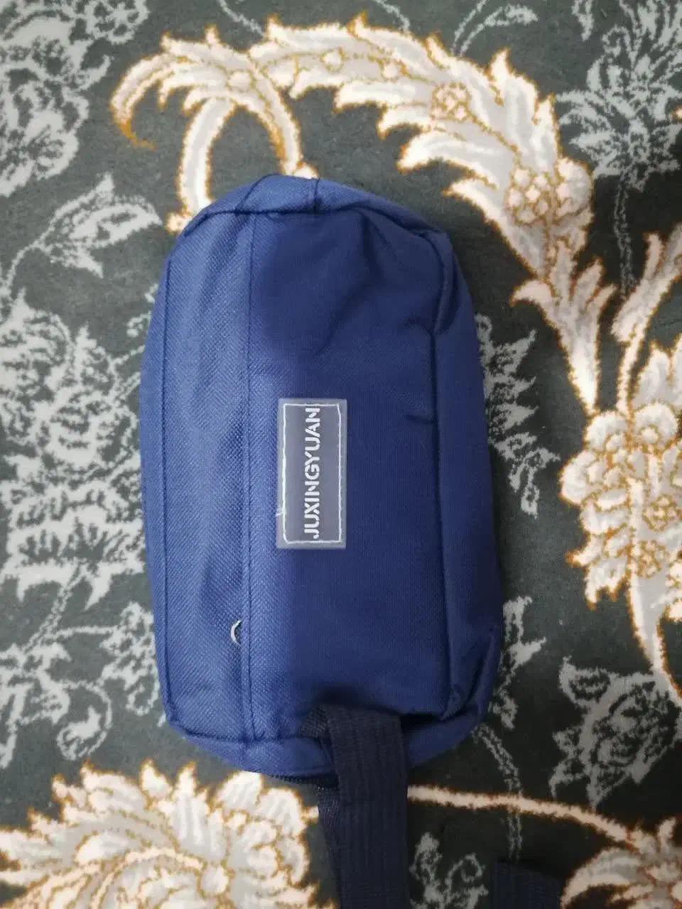 کیف مدرسه ( سه تیکه)|کیف، کفش، کمربند|ماهدشت, |دیوار